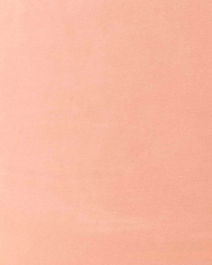Color 690771 6702100 – Coordonné
