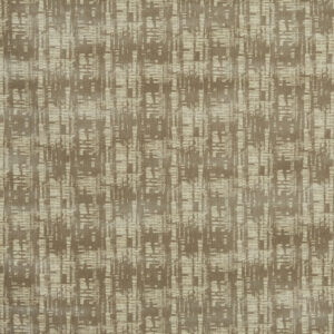 Cosmic Jute