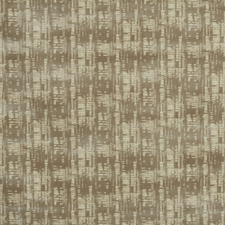 Cosmic Jute