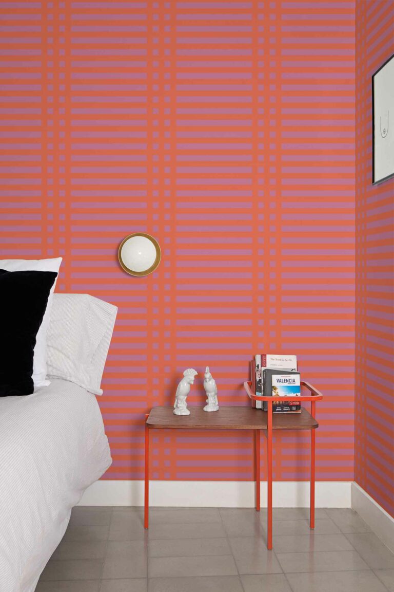 Grids Light