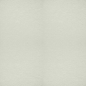 Graphite