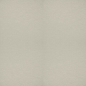Graphite