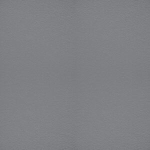 Graphite