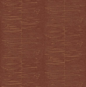 Oak
