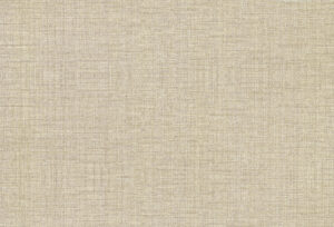 Tweed