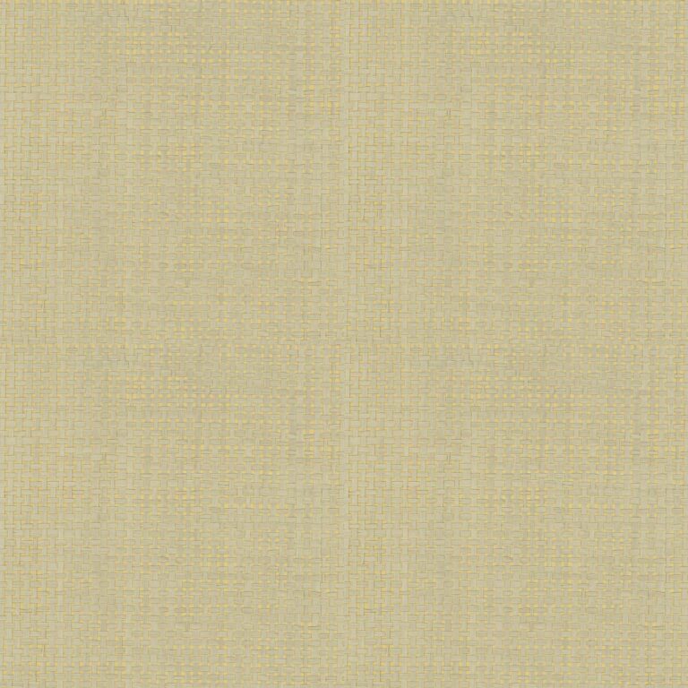 9100102