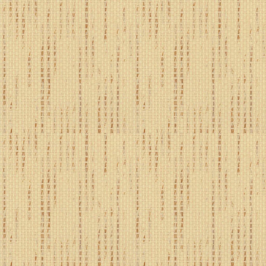 9100104