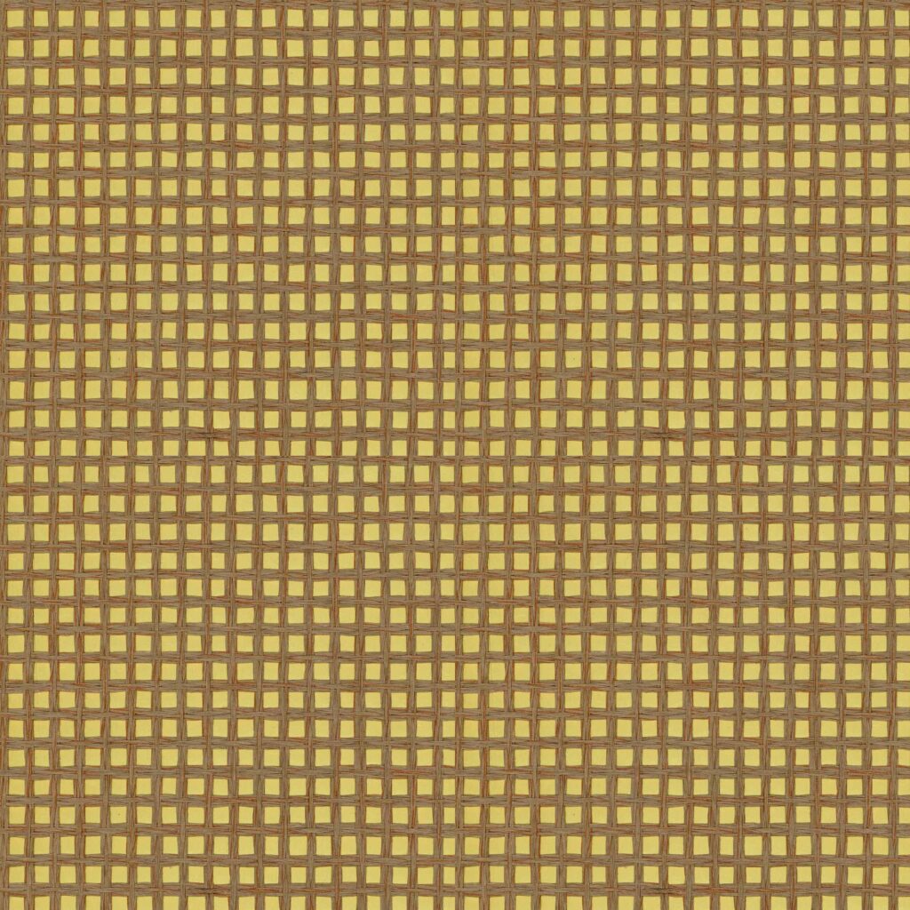 9100105