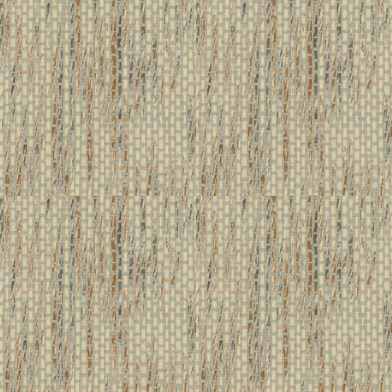 9100115
