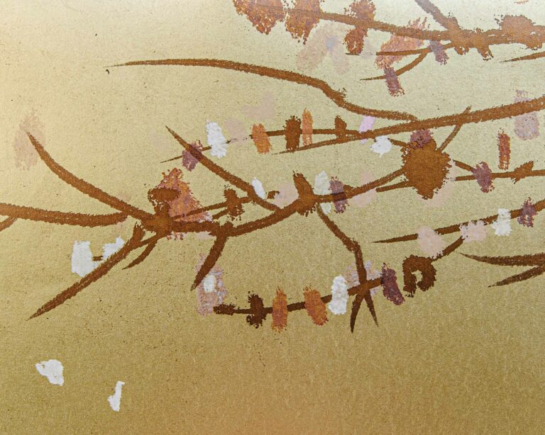 Eolia Gold