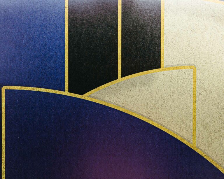 Pavilion Gold