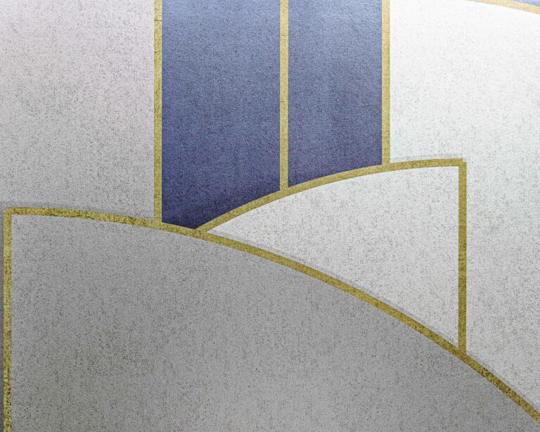 Pavilion Silver