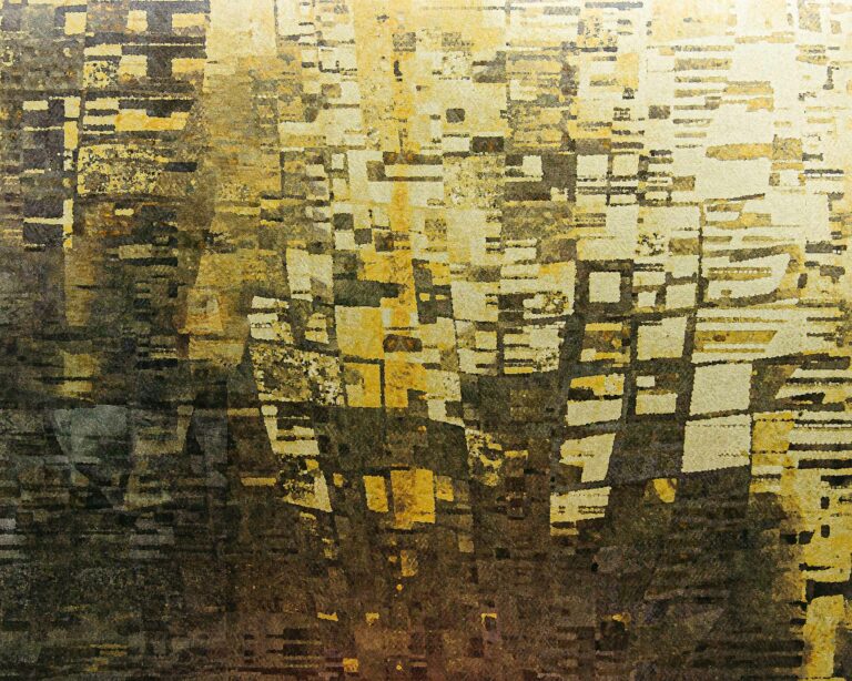 Gustave Gold