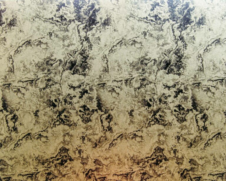 Star Colission Gold