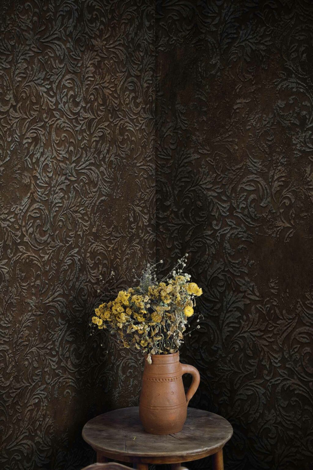 papier peint-coordonne