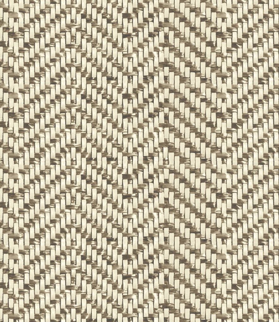 9800052