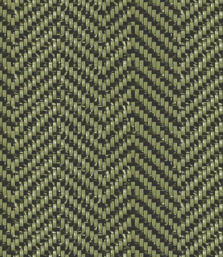 9800054