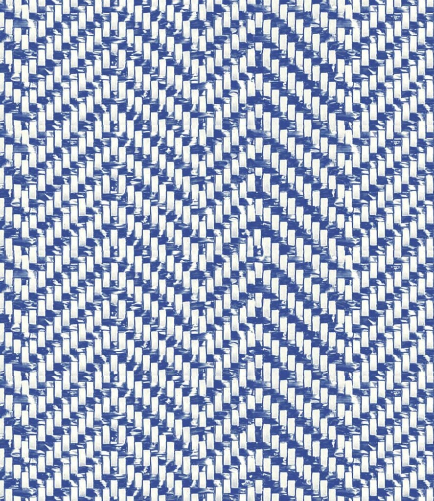 9800057