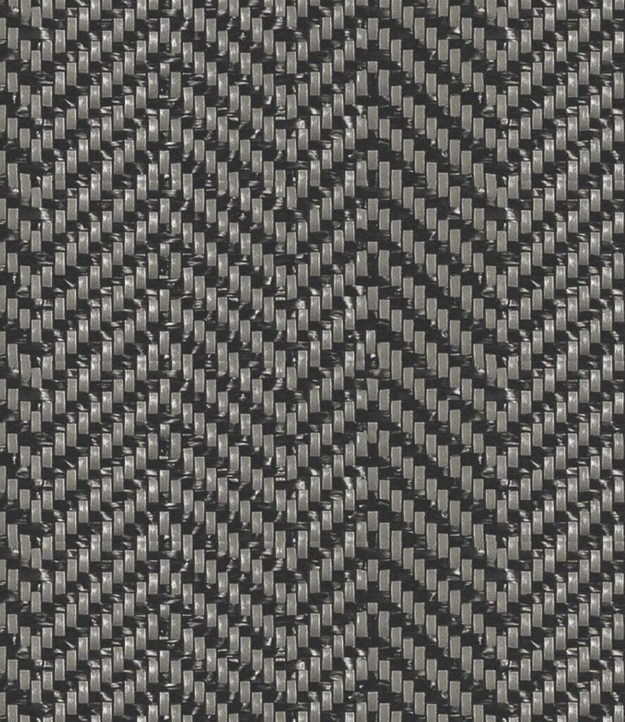 9800058
