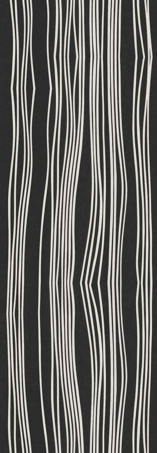 tectonic-faults-wallpaper