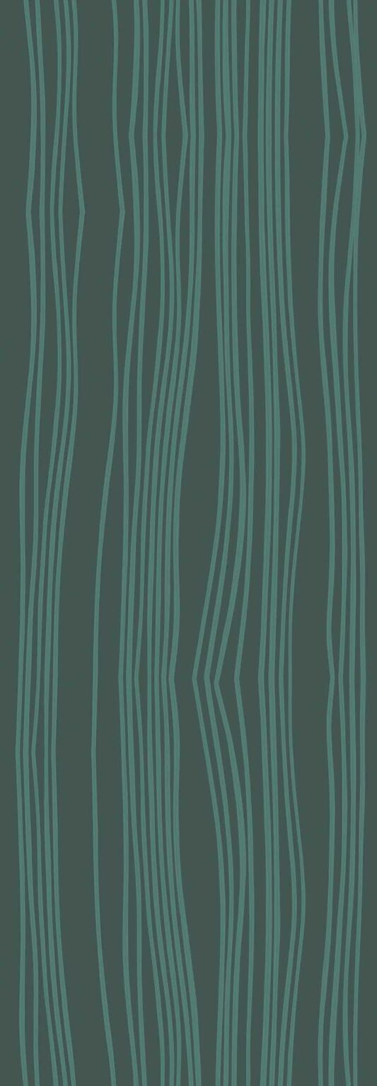 tectonic-faults-wallpaper