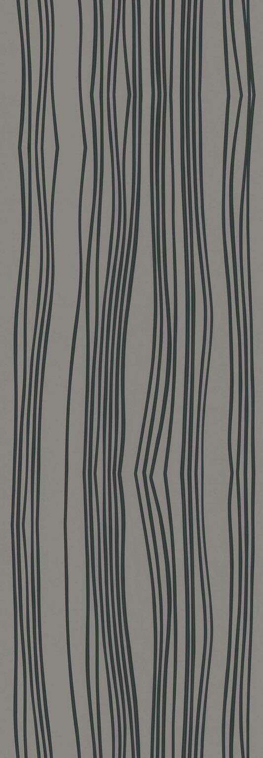 tectonic-faults-wallpaper
