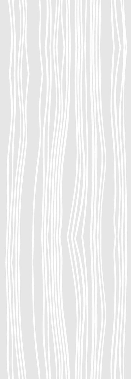 tectonic-faults-wallpaper