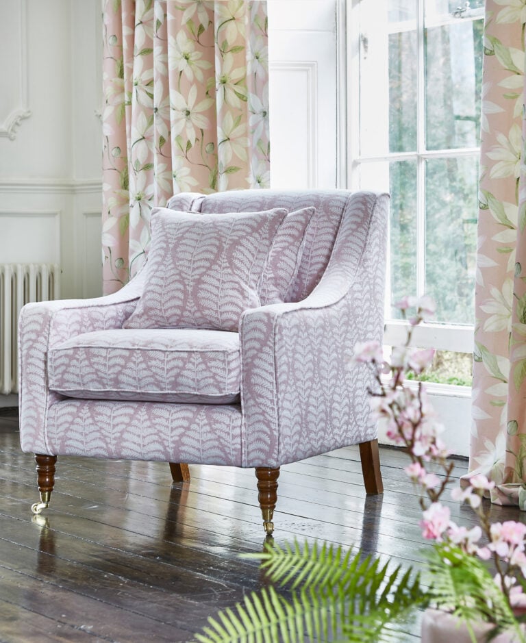 Monet Pale