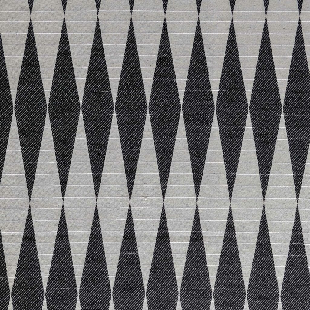 Backgammon Carbón