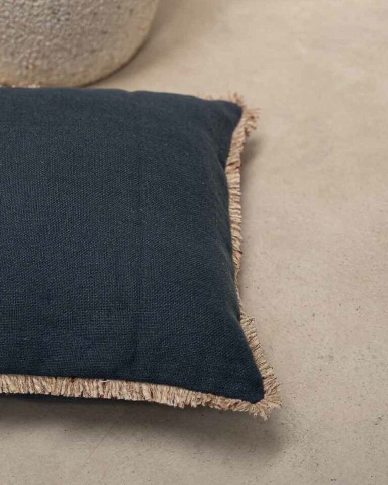 El Mercader Denim
