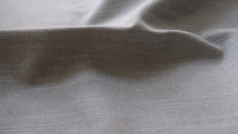 Girard Silver