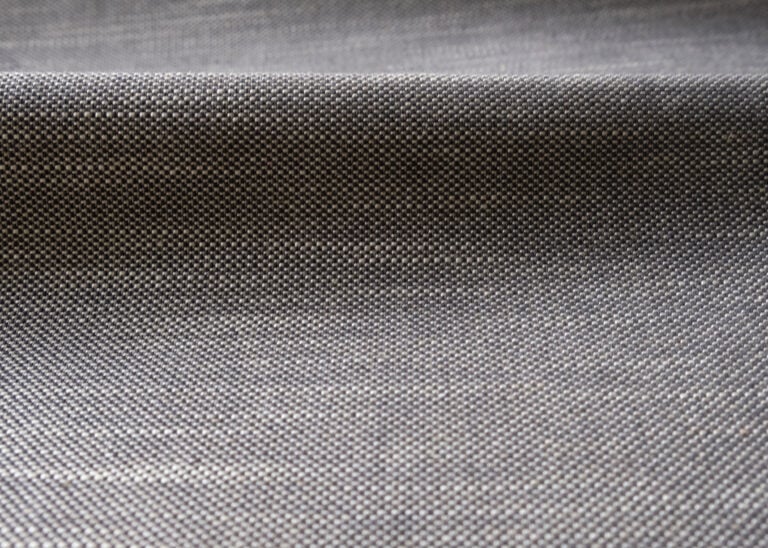 Girard Steel