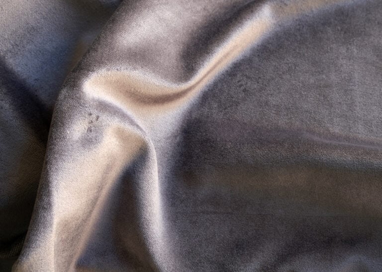 Juhl Silver