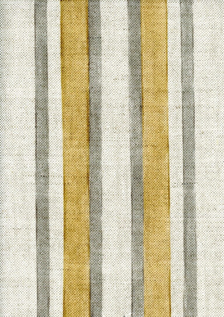 Afri-Line Ocre