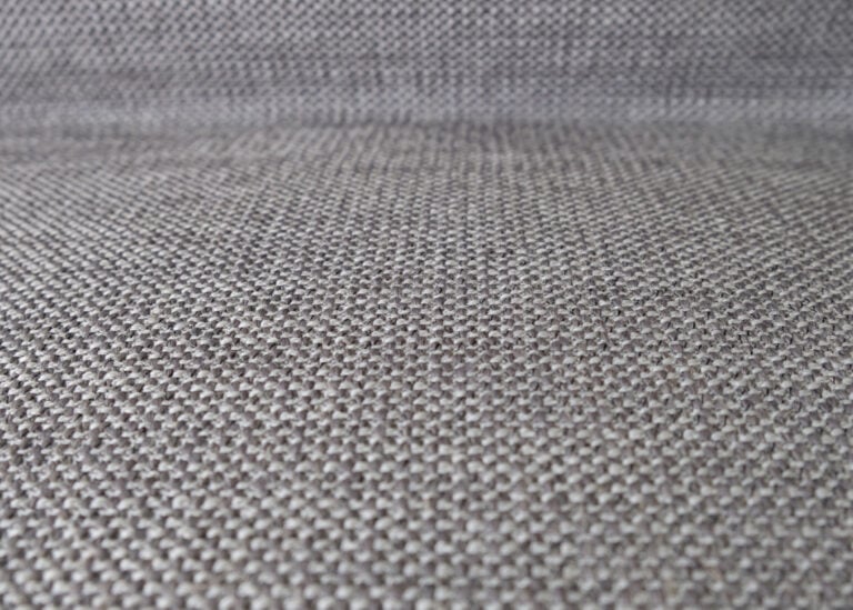 Magistretti Silver