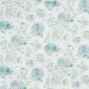 Plantes Tropic