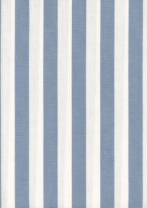 Stripes Ocean