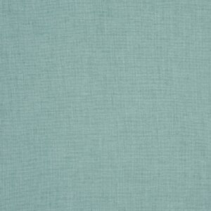 Viñales Teal