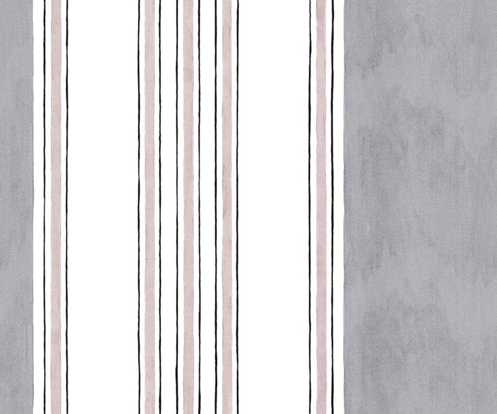 Raya Nude – Coordonné