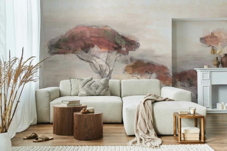 Serengueti Adobe