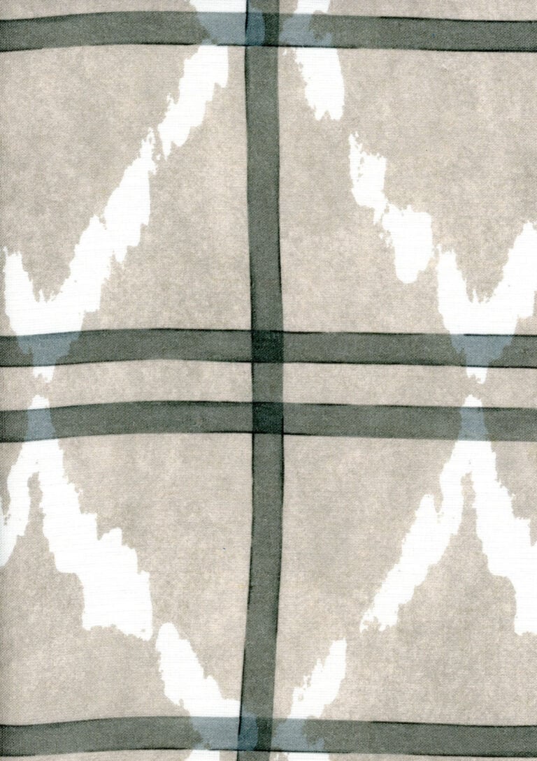 Afri-kat Carbon