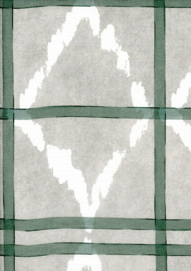 Afri-kat Menta