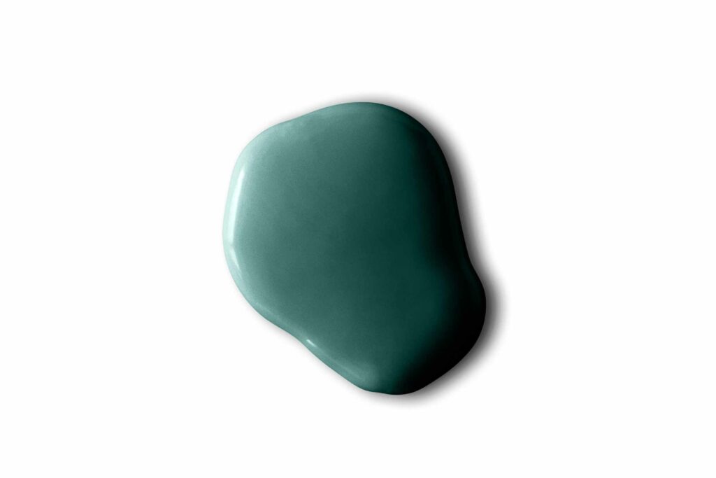 Alga