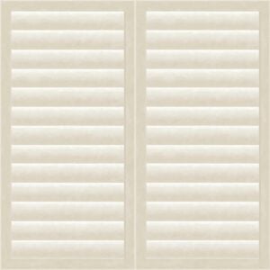 Tempo - Andrea Beige