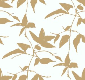 Aware Gold