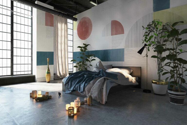 Azulejos Multi