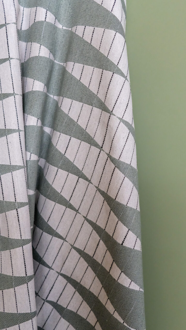 Backgammon Menta