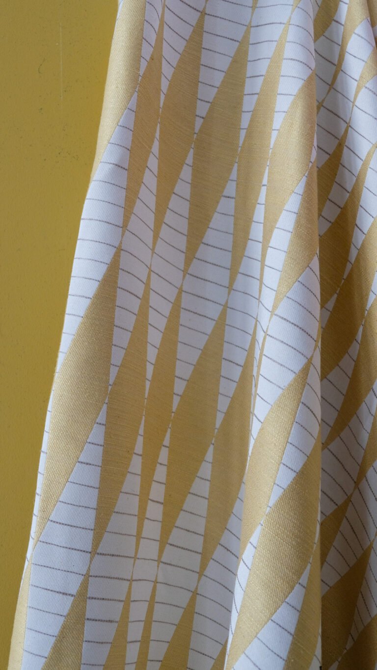 Backgammon Ocre