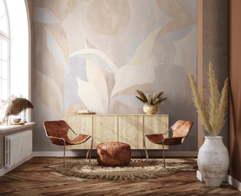 Bahir Dar Beige