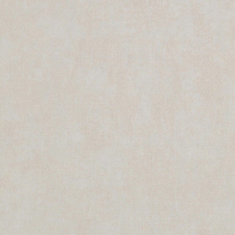 Bianca Beige
